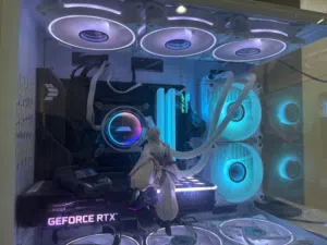 بيسي قوي جدا و جميل جدا للبيع