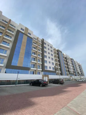 103 m2 2 Bedrooms Apartments for Sale in Muscat Muscat Hills