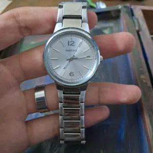Used original watch in excellent condition