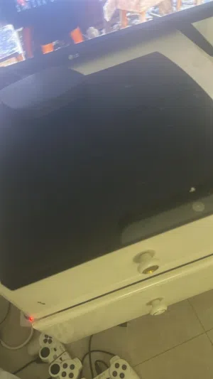 working perfectly with 11games flat black colour with pad