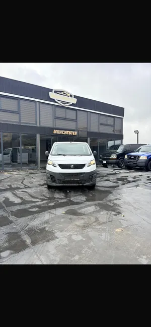 used-peugeot-expert-in-ramallah-and-al-bireh