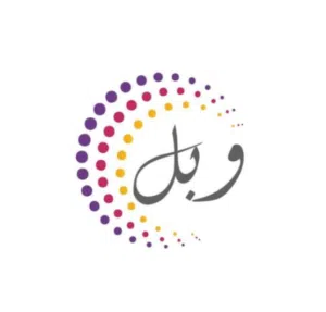 شركة وبل لبرمجة تطبيقات 