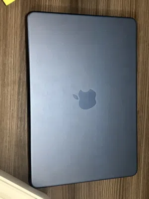 macOS Apple for sale  in Baghdad