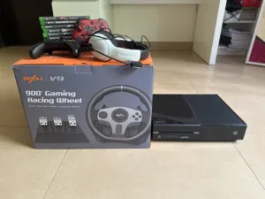 Xbox One Xbox for sale in Amman