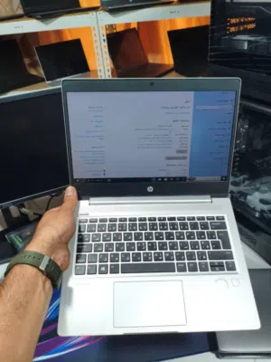 Hp  probook