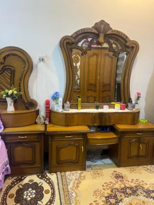 غرفه نوم  بلوك للبيع مستعمل