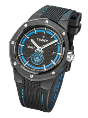Analog Quartz Others watches  for sale in Basra