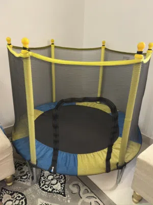 Basketball Set, Skateboard, Skate Protection, Hand exercise Equipment & Thigh Master Muscle for Sale