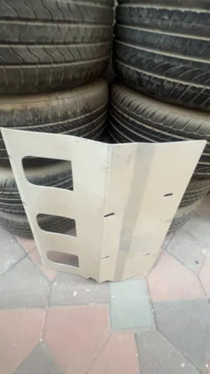 صفيحه فتك حط سعرك