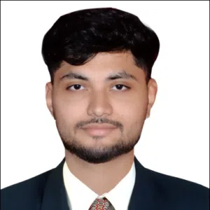 Fayan 