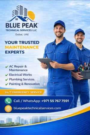 building maintenance painting Electric and AC Repairing plumbering