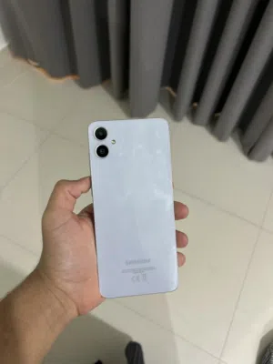سامسونج ( جلاكسي A05