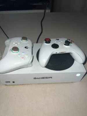 Xbox Series S Xbox for sale in Tripoli