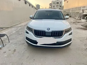 سكودا-كودياك-2018-4-4