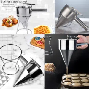 جهاز العوامه 75شامل التوصيل