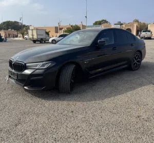 سراج 