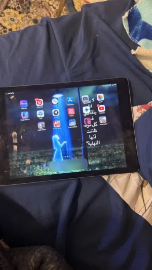 Apple iPad 9 256 GB in Basra