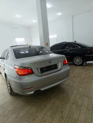 B.M.Wكوبرا i528