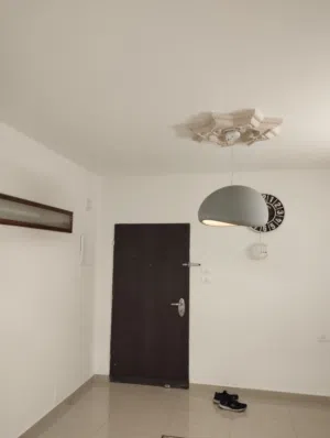 130 m2 2 Bedrooms Apartments for Rent in Ramallah and Al-Bireh Beitunia