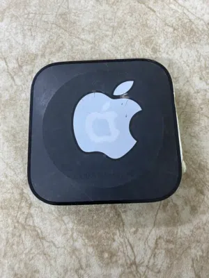 ريسفر ابل الجيل الثاني للبيع Apple TV 2ed good