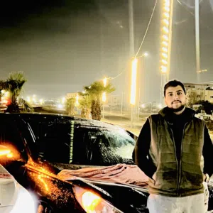 اكرم العموش 