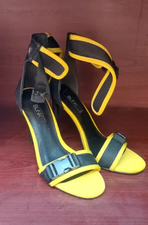 Women's sandals for sale in Abu Dhabi