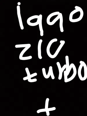 مطلوب vivo iqoo z 10 turbo plus