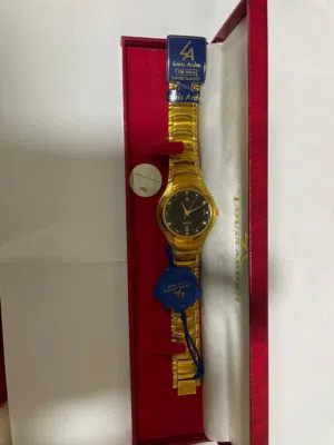 Analog Quartz Citizen watches  for sale in Amman