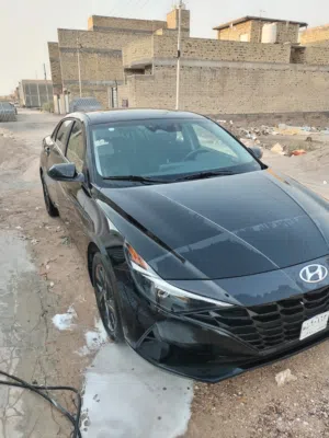 النترا موديل 2023