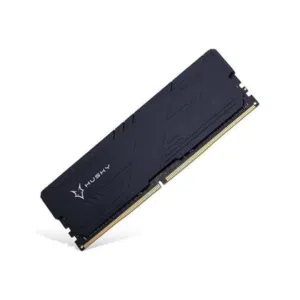 RAM 8GB DDR4 2666MHZ