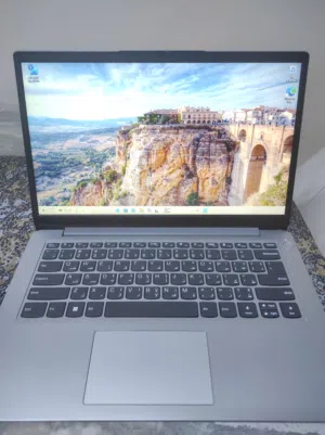 Windows Lenovo for sale  in Muharraq