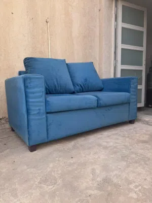 للبيع طقم كنب