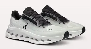 Sport Shoes . Other . 38 . New1