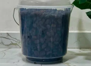 تمر فرض تم تخفيض سعره