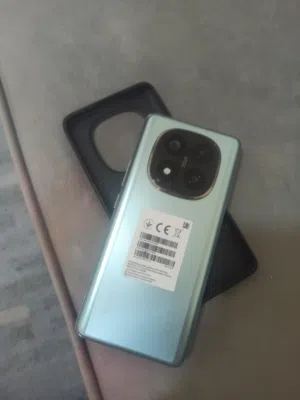 Xiaomi 14 Pro 512 GB in Al Batinah