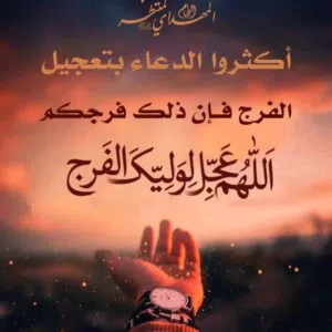 سيد حسين 