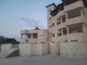 ‏الاستخدام المتعدد ‏.‏ 12 دونم ‏.‏ الوسيط‏3