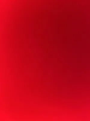 اشتري ادوبت مي الي يبيع يتواصل معاي خاص