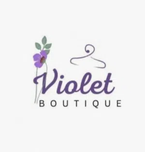 فايوليتViolet 