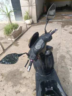 اوربيد 2 125سس
