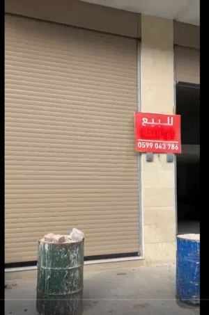 ‏140 م٢ ‏.‏ المالك‏4