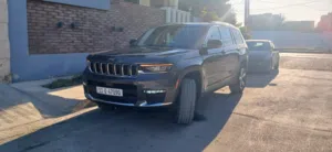 ابو بنان 