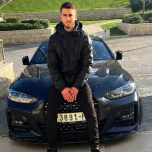 محمد شاهر شريف 