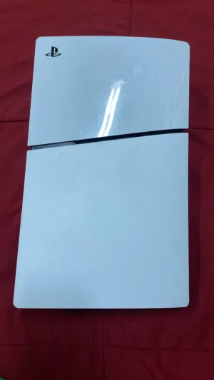 PlayStation 5 PlayStation for sale in Al Batinah
