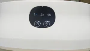 مجففه ملابس
