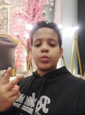 KAMEL 