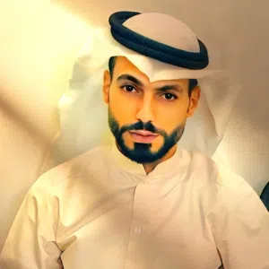 ابو حمزة العبيدي 