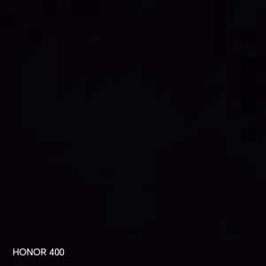 كنب نظيف جدا الصامل مانختلف معه