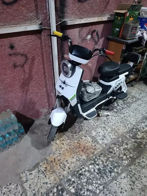 QJmotor ‏CVH ‏2026 ‏600 - 749 cc