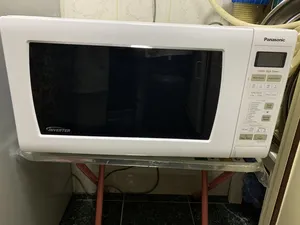 Panasonic . 25 - 29 Liters . Used2